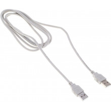 Кабель Buro BHP RET USB_AM18