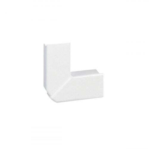 Угол плоский Legrand 30293