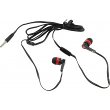 Наушники Defender Pulse 420 (63424)