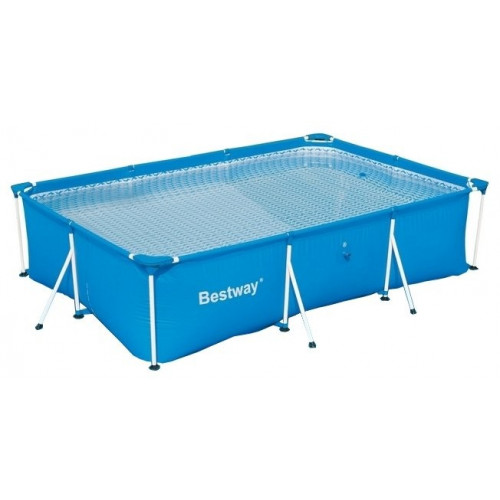 Каркасный бассейн Bestway 56404