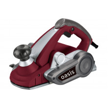 Рубанок электрический Oasis RK-110/1300 Pro