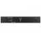 Коммутатор D-Link DGS-1010MP/A1A