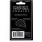 Набор медиаторов Ernie Ball 9202