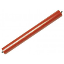 Вал резиновый Cet CET1200 (JC66-00600A)