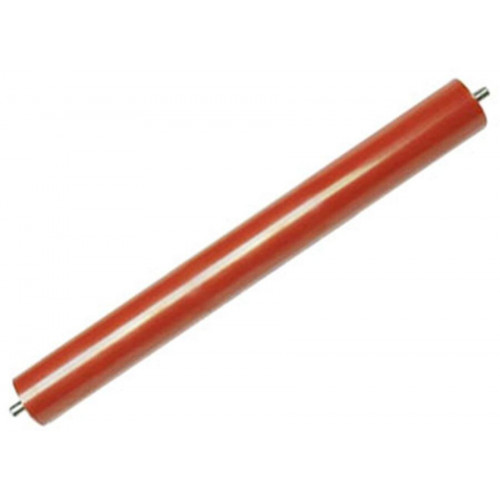 Вал резиновый Cet CET1200 (JC66-00600A)