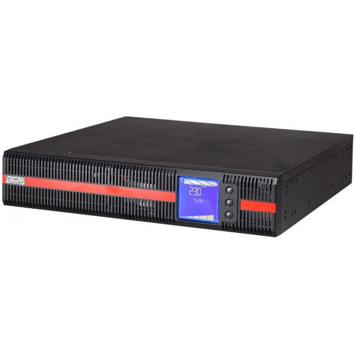 ИБП Powercom Macan MRT-2000SE