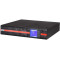 ИБП Powercom Macan MRT-2000SE