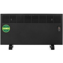 Конвектор iVigo EPK4590E25 Черный матовый