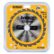Диск пильный DeWalt DT1944-QZ