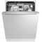 Встраиваемая посудомоечная машина Grundig GNVP4541C