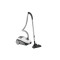 Пылесос ProfiCare PC-BS 3041