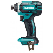 Аккумуляторный гайковерт Makita DTD152RME