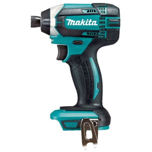 Аккумуляторный гайковерт Makita DTD152RME