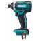 Аккумуляторный гайковерт Makita DTD152RME