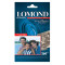 Бумага Lomond 1103302 полуглянцевая