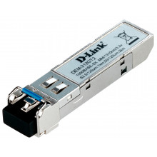Трансивер D-Link 312GT2/A1A