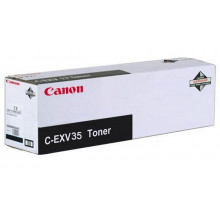 Картридж Canon C-EXV35 3764B002