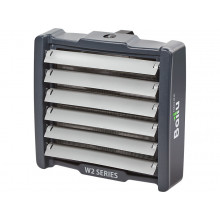 Тепловентилятор Ballu BHP-W2-100-LN