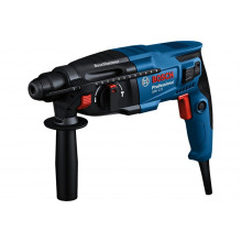 Перфоратор Bosch GBH 220 06112A6020
