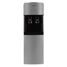 Кулер для воды StarWind SW-1011EB
