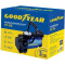 Автомобильный компрессор Goodyear GY-30L