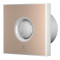 Вентилятор вытяжной Electrolux Rainbow EAFR-100 beige