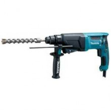 Перфоратор Makita HR2300