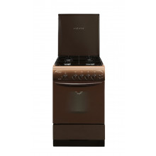 Газовая плита Gefest 3200-06 К43