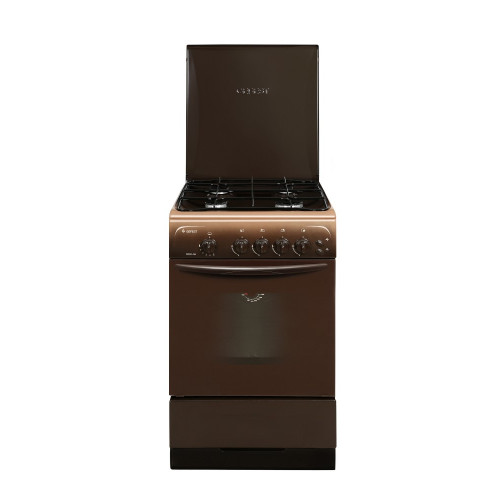 Газовая плита Gefest 3200-06 К43