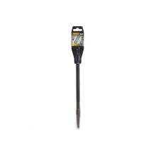 Долото SDS+ DeWalt пика 300мм DT 6978