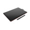 Графический планшет Wacom One CTL-472