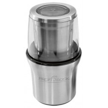 Кофемолка Profi Cook PC-KSW 1021