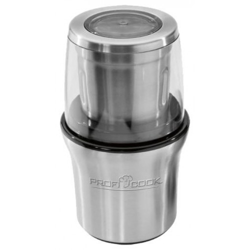 Кофемолка Profi Cook PC-KSW 1021