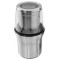 Кофемолка Profi Cook PC-KSW 1021