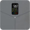 Весы напольные SecretDate SD-IT02CG