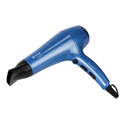 Фен Vitek VT-8218