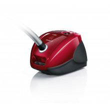 Пылесос Bosch BSGL3MULT3