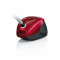 Пылесос Bosch BSGL3MULT3