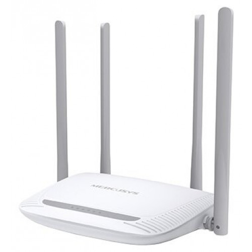 Маршрутизатор Mercusys MW325R