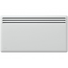 Конвектор Nobo NFK 4N 10