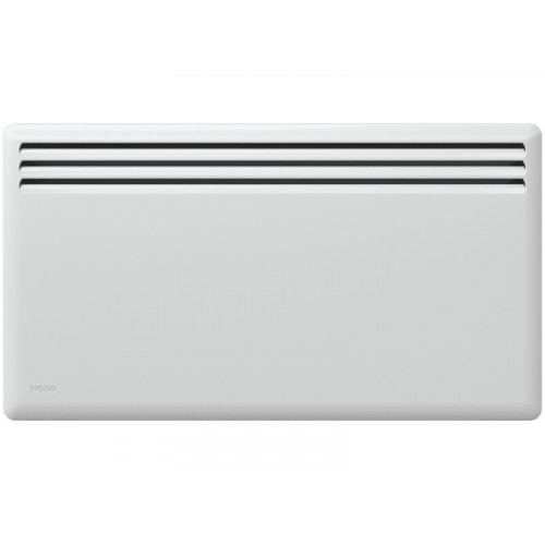 Конвектор Nobo NFK 4N 10