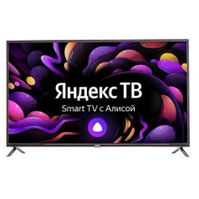 Телевизор Doffler 43KUS65