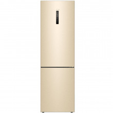 Холодильник Haier C4F640CGGU1