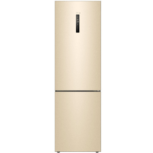 Холодильник Haier C4F640CGGU1
