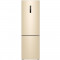 Холодильник Haier C4F640CGGU1