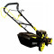 Газонокосилка бензиновая Hanskonner HPL5116BS