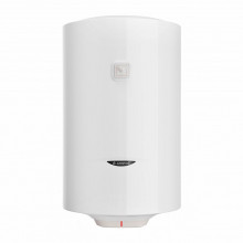 Водонагреватель накопительный Ariston Dune1 R 50 V 1,5K PL (3700633)