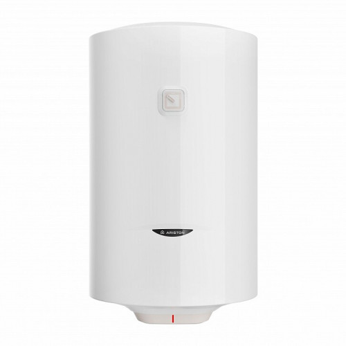Водонагреватель накопительный Ariston Dune1 R 50 V 1,5K PL (3700633)
