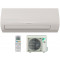 Сплит-система Daikin FTXF71D/RXF71D