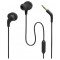 Наушники JBL Endurance Run 2 черный (JBLENDURRUN2BLK)